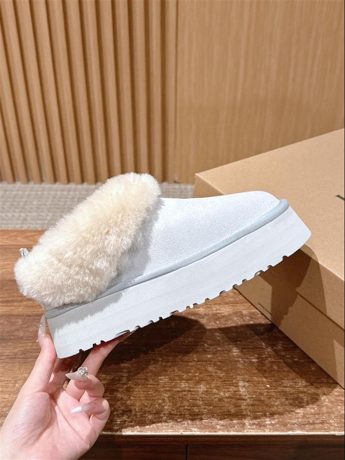 20251128164649221 270